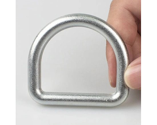 safety seat belt buckle