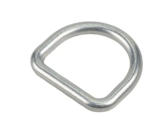 safety seat belt buckle